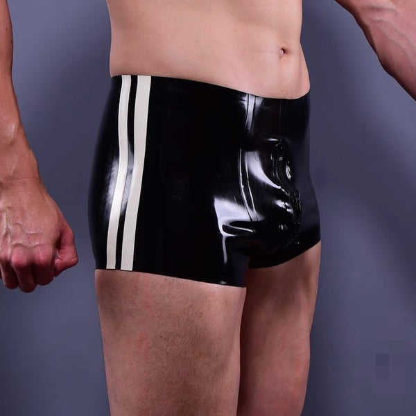 TrackLine Latex Trunks