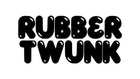 Rubbertwunkstore