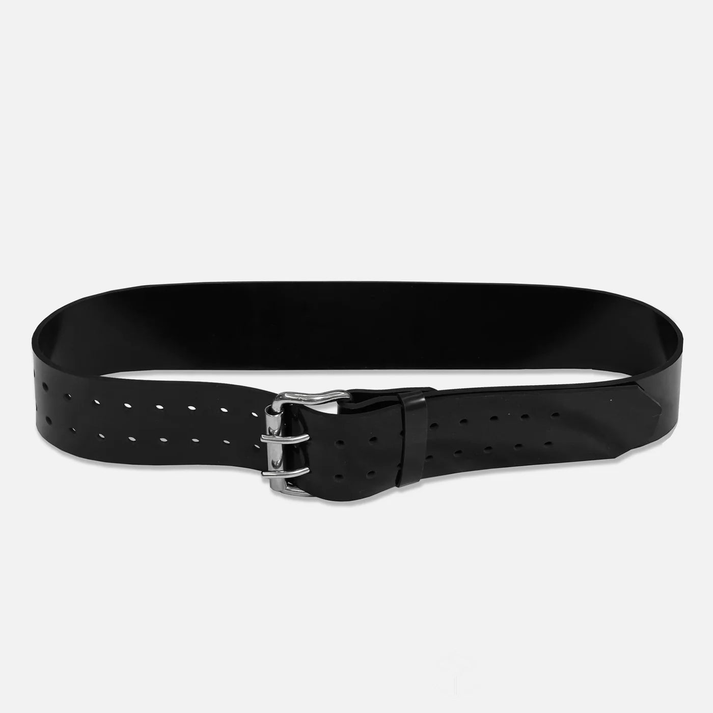 Thick Bondage Belt