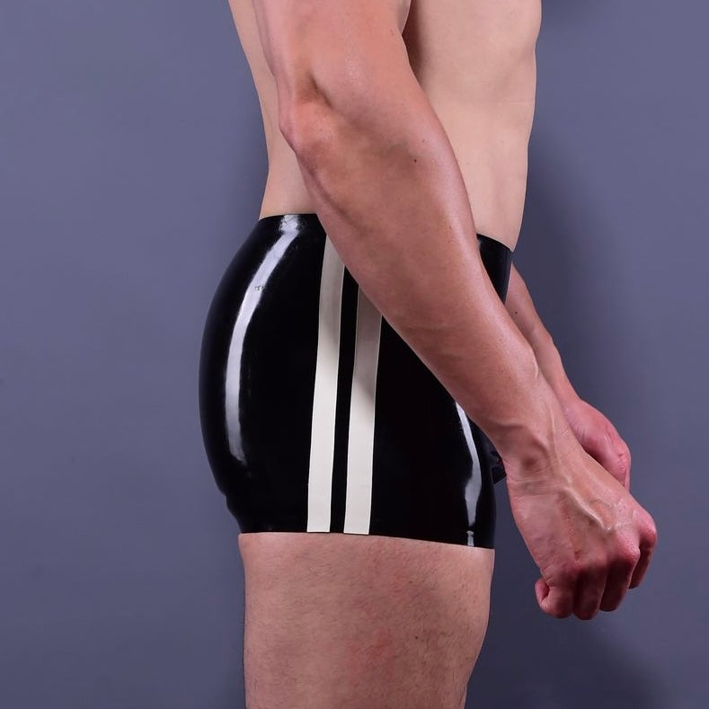TrackLine Latex Trunks