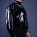 Axis Bomber Jacket