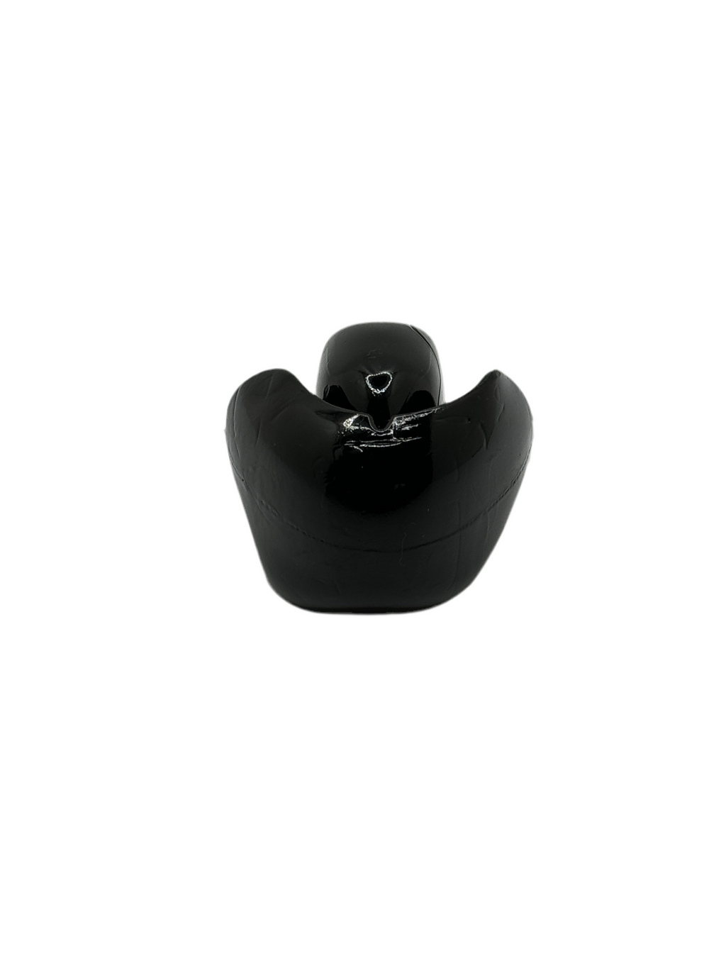 Silicone Gag Comfortable Fit
