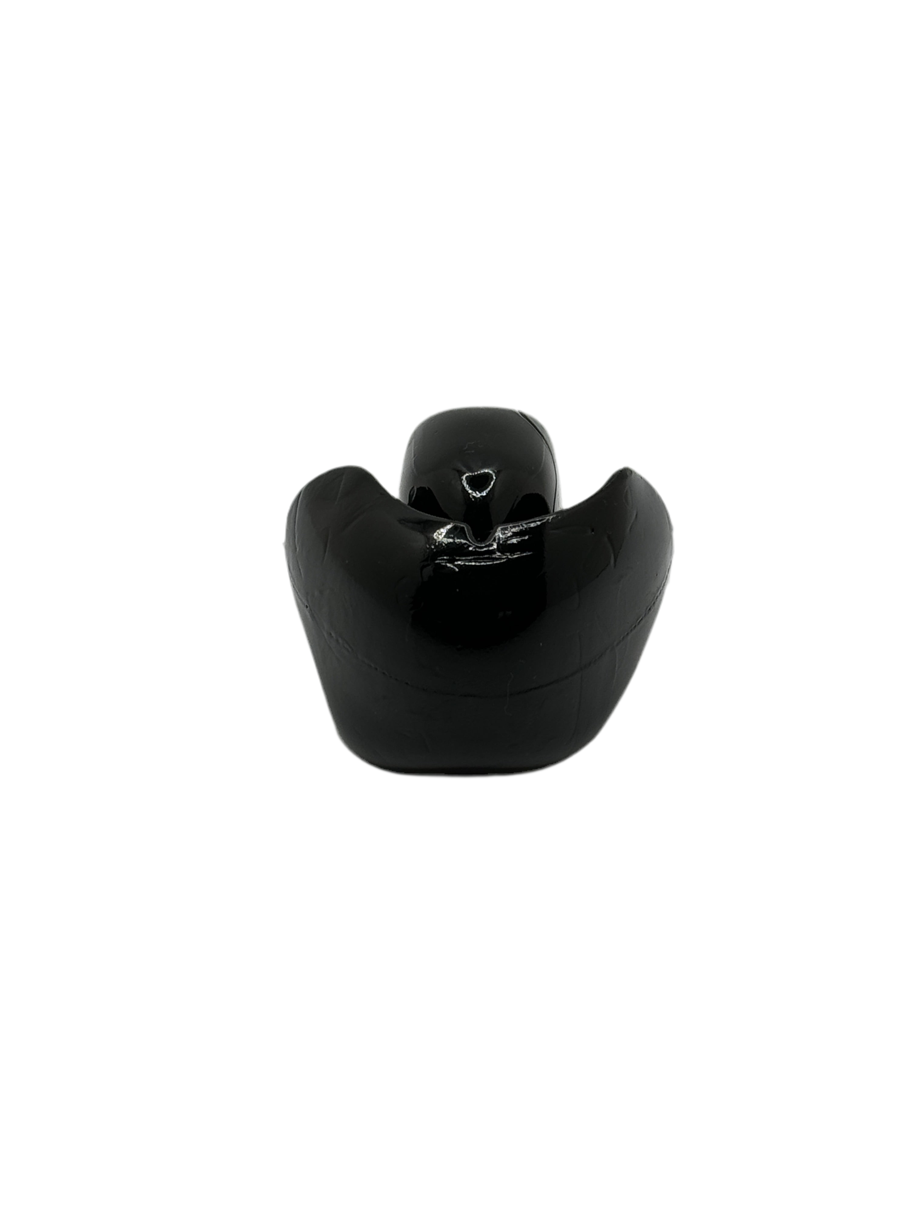 Silicone Gag Comfortable Fit