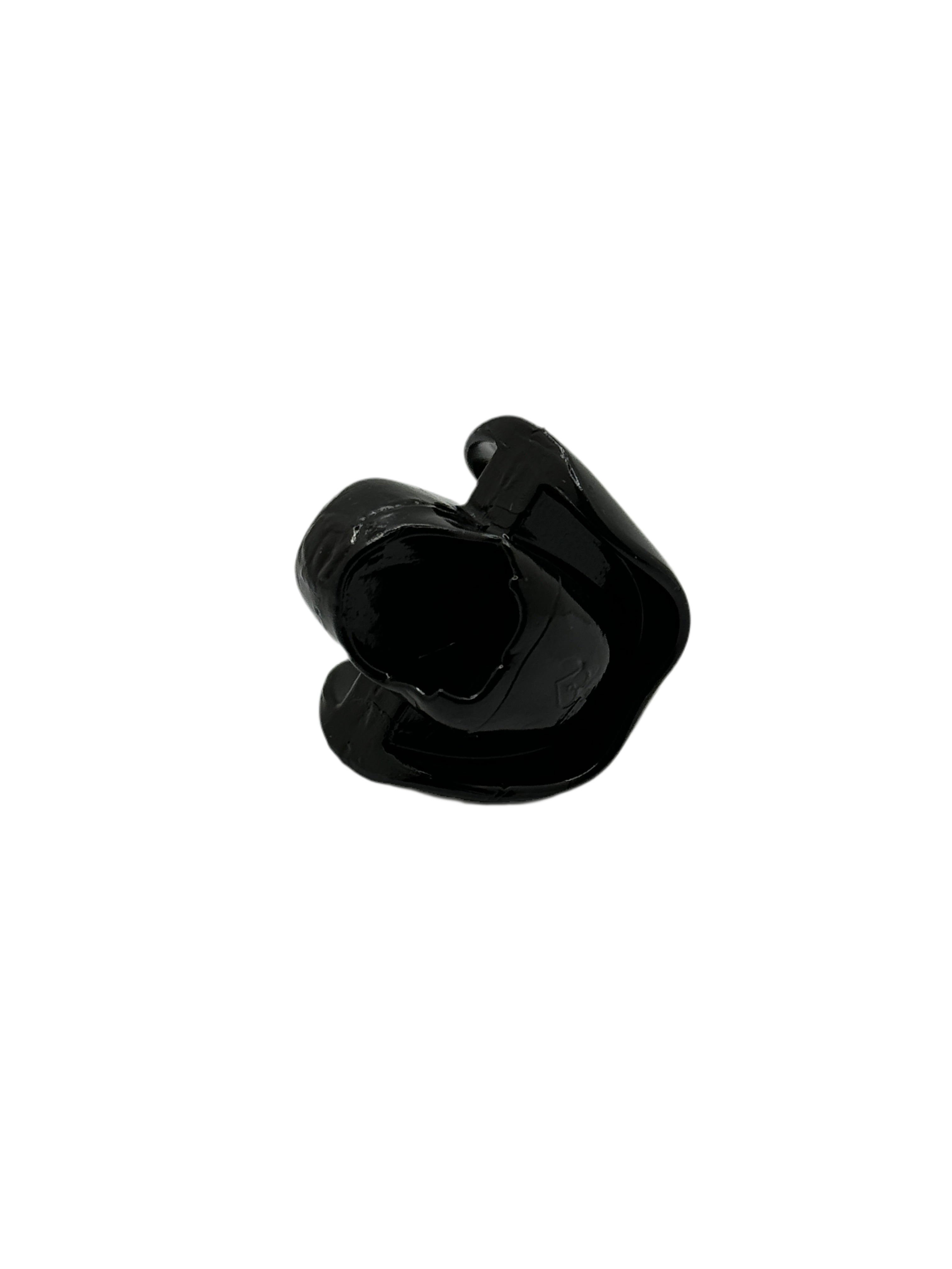 Silicone Gag Comfortable Fit