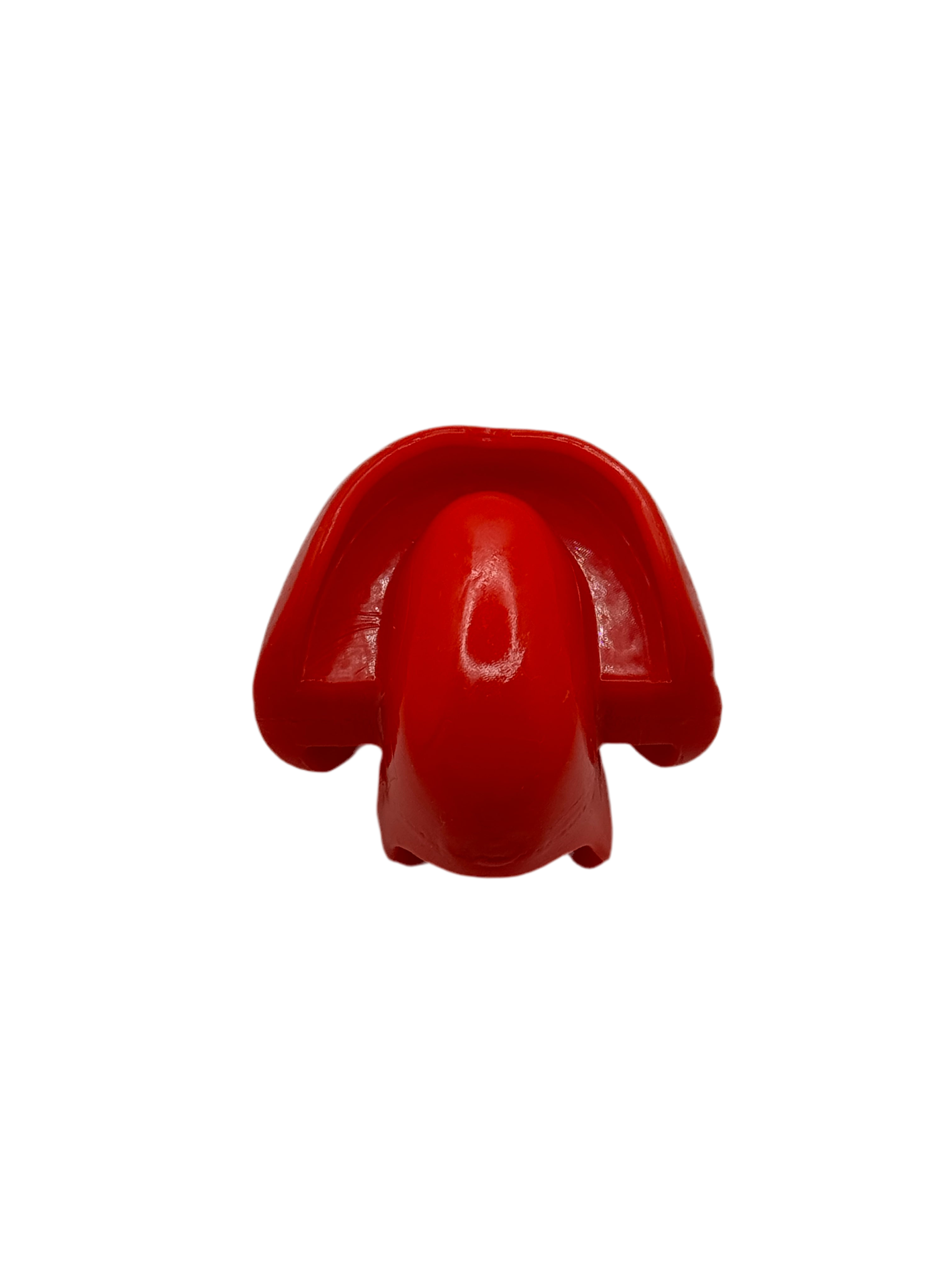 Silicone Gag Comfortable Fit