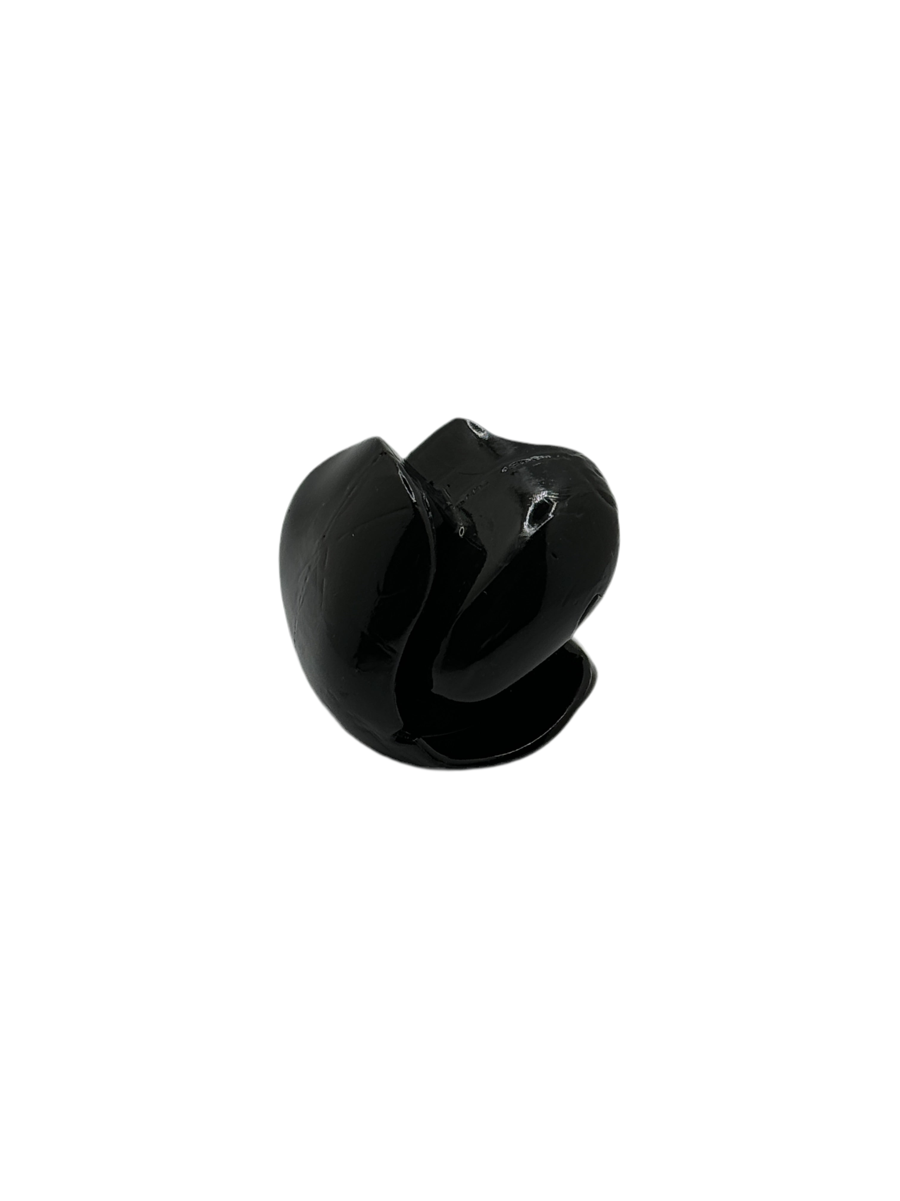 Silicone Gag Comfortable Fit