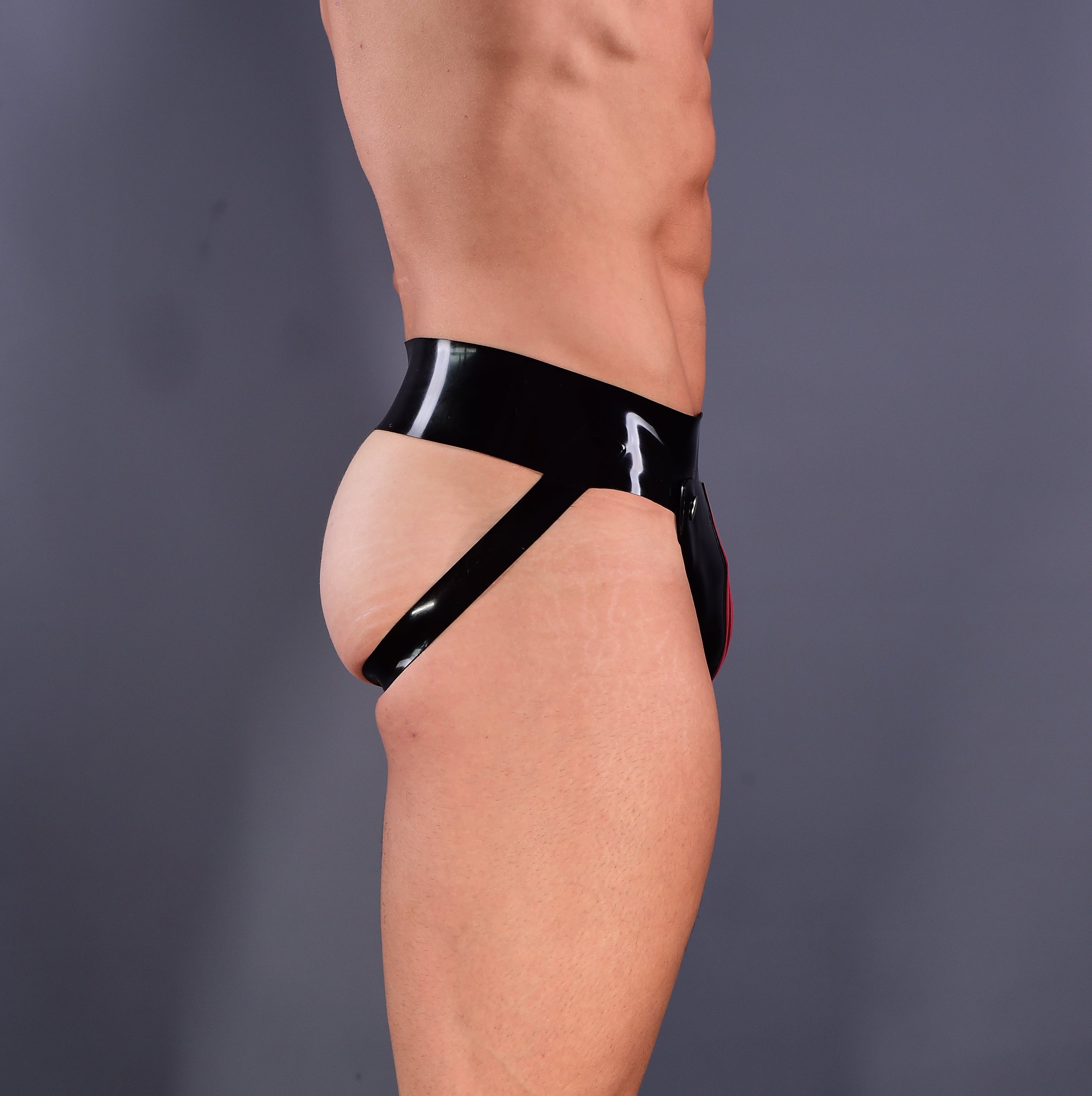 Cod Piece Jockstraps