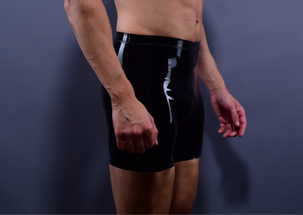 Latex Trunks