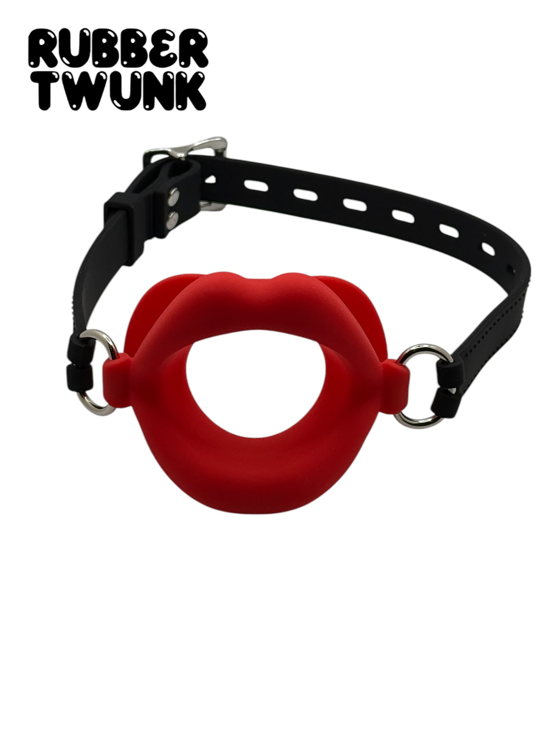 Lips Gag Toy