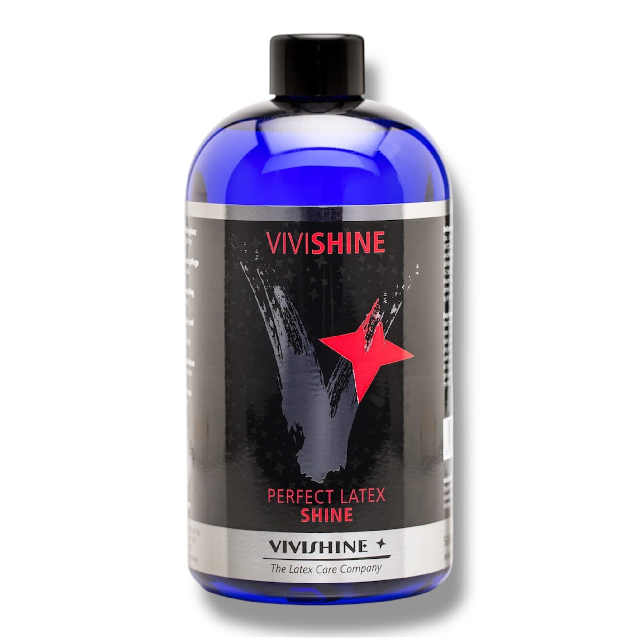 Vivishine XXL 500ml