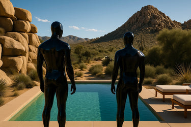 Premium Latex Clothing & Accessories – Rubbertwunkstore